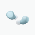 Best Wireless Earbuds Under ₹5000 in India 2026