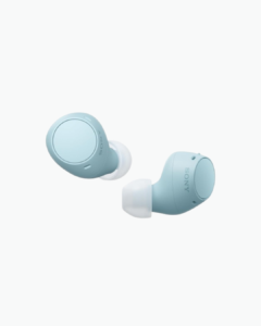 Best Wireless Earbuds Under ₹5000 in India 2026