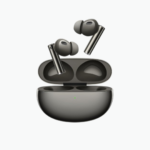 Best Wireless Earbuds Under ₹5000 in India 2026