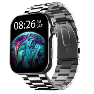 Noise Best Smartwatch Under ₹3000 in India 2026—Top 10 Budget Picks (Expert Tested)