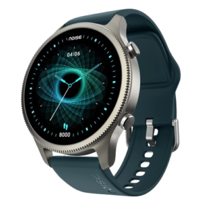 Noise Best Smartwatch Under ₹3000 in India 2026—Top 10 Budget Picks (Expert Tested)