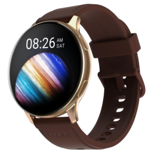 Noise Best Smartwatch Under ₹3000 in India 2026—Top 10 Budget Picks (Expert Tested)
