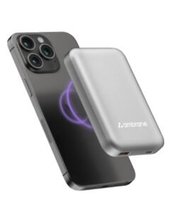 Best Power Bank Buying Guide India 2026: 10,000mAh vs 20,000mAh Explained