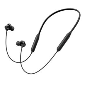 Top 5 Wireless Neckband Brands in India 2026: Best Brands Compared