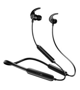 op 5 Wireless Neckband Brands in India 2026: Best Brands Compared