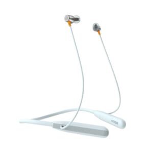 op 5 Wireless Neckband Brands in India 2026: Best Brands Compared
