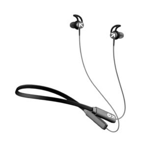 op 5 Wireless Neckband Brands in India 2026: Best Brands Compared