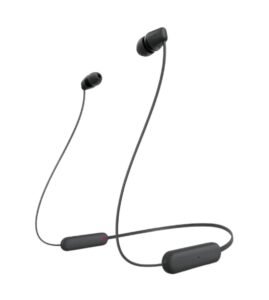 op 5 Wireless Neckband Brands in India 2026: Best Brands Compared